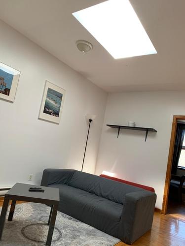 Appartement de 2 chambres à louer à Montreal - Le Plateau-Mont-Royal — photo 2
