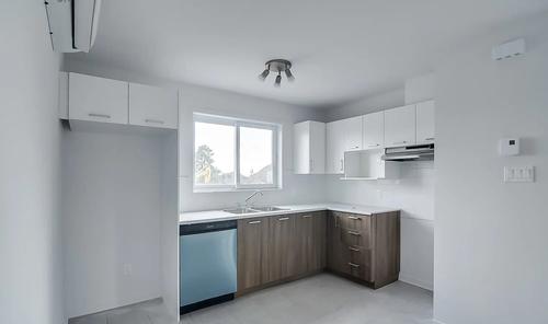 1 bedroom apartment for rent in Gatineau — photo 9
