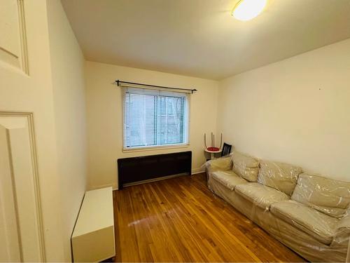 1 bedroom apartment for rent in Montreal - Le Plateau-Mont-Royal — photo 4