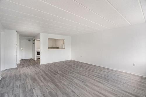 1 bedroom apartment for rent in Gatineau — photo 4
