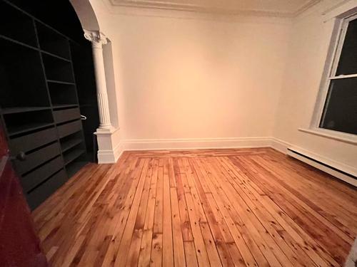 Appartement de 5 chambres à louer à Montreal - Rosemont–La Petite-Patrie — photo 7