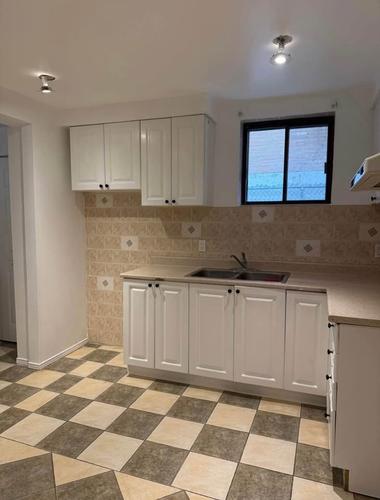 1 bedroom apartment for rent in Montreal - Villeray–Saint-Michel–Parc-Extension — photo 4