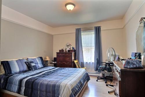 2 bedrooms apartment for rent in Québec - La Cité-Limoilou — photo 4