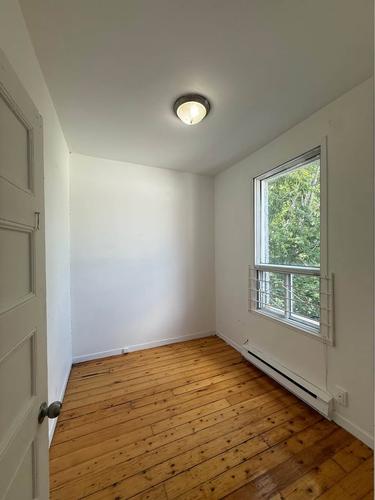 Appartement de 2 chambres à louer à Montreal - Le Plateau-Mont-Royal — photo 22