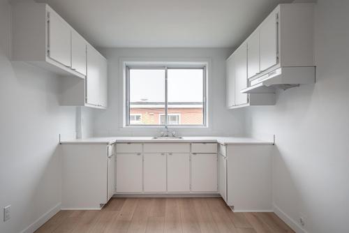 Appartement de 1 chambre à louer à Longueuil — photo 7