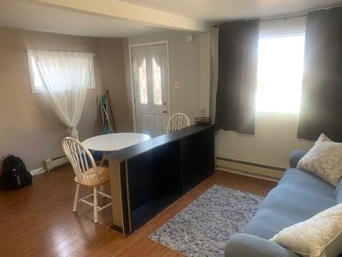 Appartement de 2 chambres à louer à Gatineau — photo 7