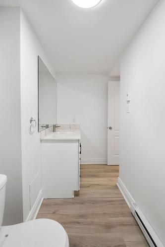 Appartement de 2 chambres à louer à Gatineau — photo 13