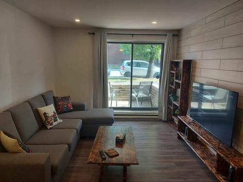 Appartement de 2 chambres à louer à Laval — photo 2