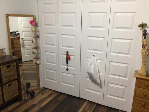 Appartement de 2 chambres à louer à Gatineau — photo 7