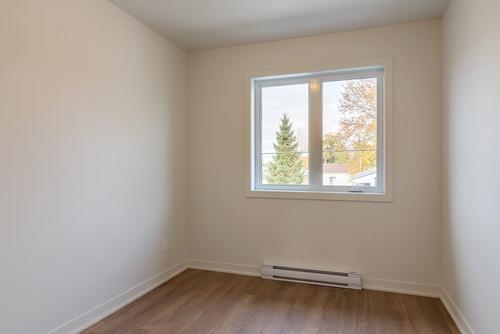 Appartement de 3 chambres à louer à Longueuil — photo 6