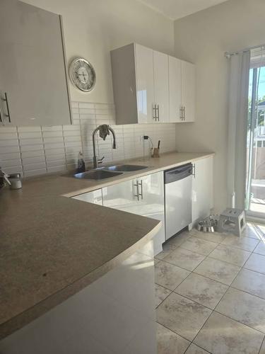 2 bedrooms apartment for rent in Gatineau — photo 4