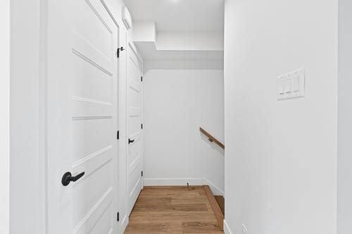 Appartement de 2 chambres à louer à Lévis — photo 4
