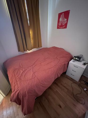 Studio à louer à Longueuil — photo 13