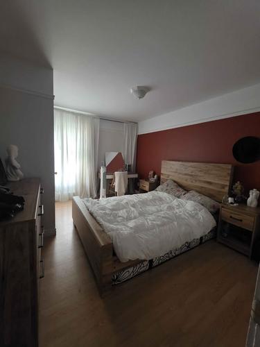 2 bedrooms apartment for rent in Québec - La Cité-Limoilou — photo 5