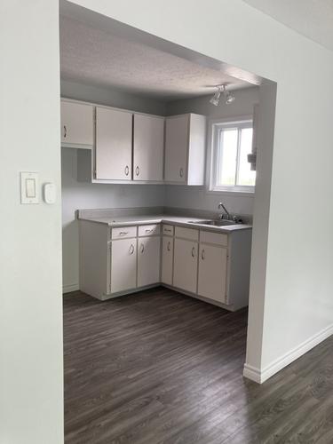 Appartement de 1 chambre à louer à Sherbrooke — photo 3