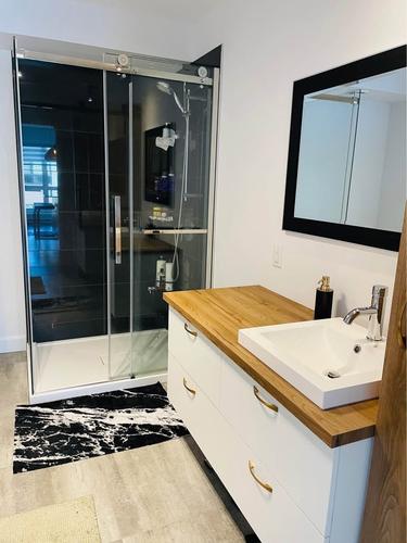 2 bedrooms apartment for rent in Lévis — photo 20