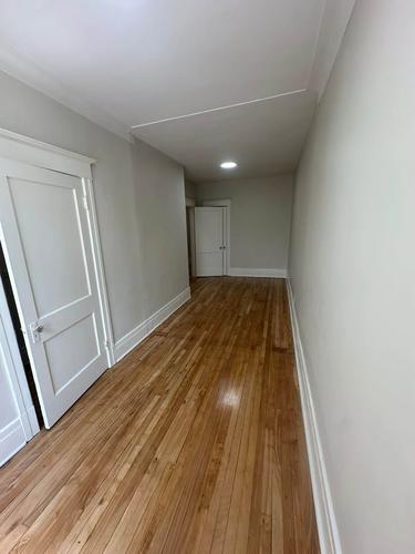 Appartement de 1 chambre à louer à Montreal - Le Plateau-Mont-Royal — photo 21