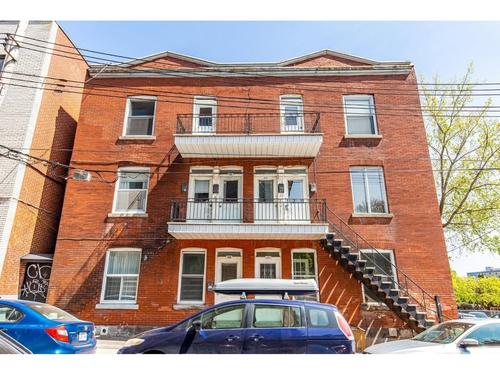 2 bedrooms apartment for rent in Montreal - Le Plateau-Mont-Royal — photo 12