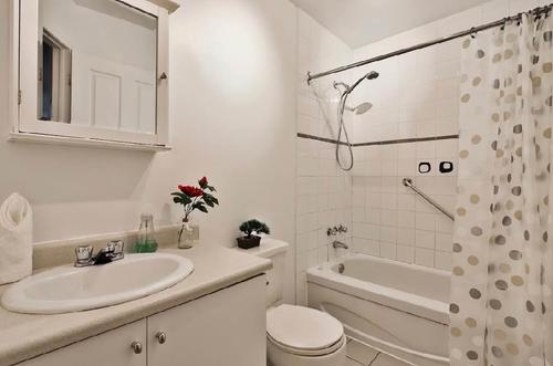 Appartement de 4 chambres à louer à Montreal - Le Plateau-Mont-Royal — photo 10