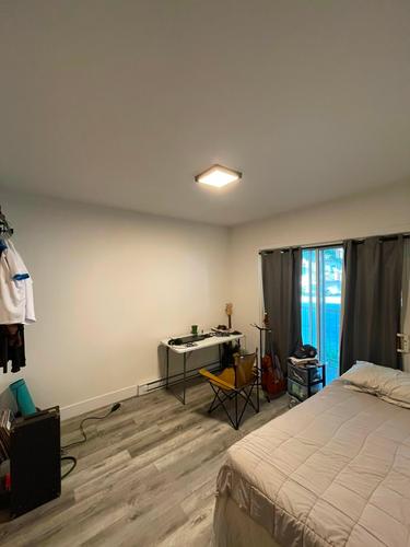 1 bedroom apartment for rent in Montreal - Villeray–Saint-Michel–Parc-Extension — photo 7