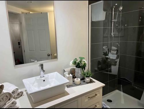 1 bedroom apartment for rent in Montreal - Ville-Marie — photo 6