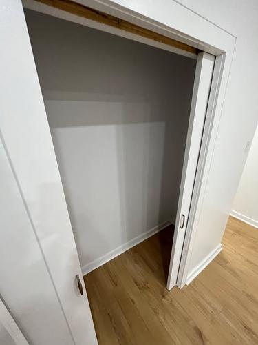Studio à louer à Montreal - Mercier–Hochelaga-Maisonneuve — photo 7