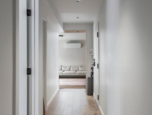 Appartement de 4 chambres à louer à Montreal - Le Plateau-Mont-Royal — photo 13