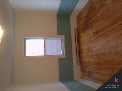 5 bedrooms apartment for rent in Montreal - Rosemont–La Petite-Patrie — photo 7