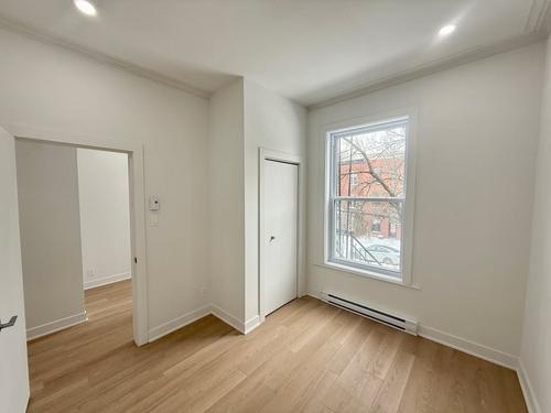 4 bedrooms apartment for rent in Montreal - Mercier–Hochelaga-Maisonneuve — photo 12