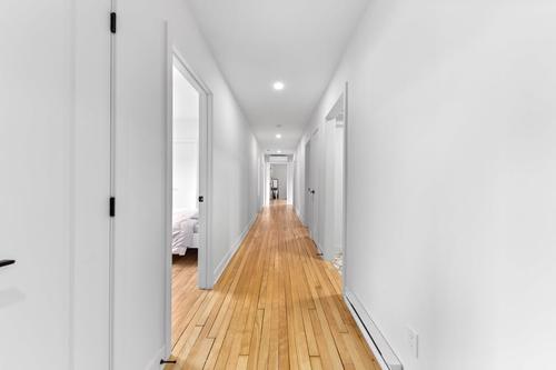 Appartement de 5 chambres à louer à Montreal - Verdun — photo 17
