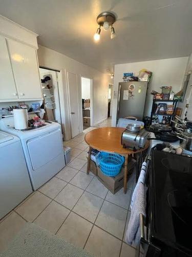 Appartement de 3 chambres à louer à Québec - Les Rivières — photo 3
