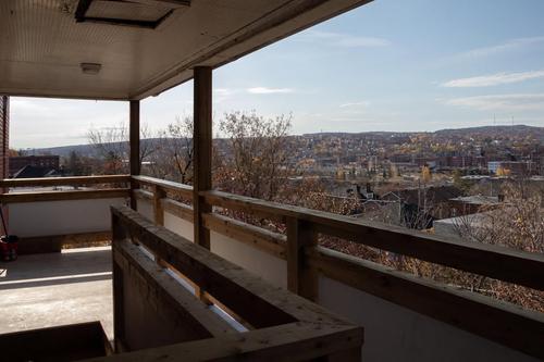 Appartement de 3 chambres à louer à Sherbrooke — photo 13