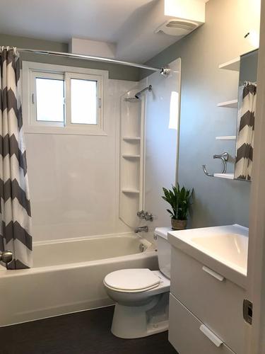 Appartement de 2 chambres à louer à Gatineau — photo 5