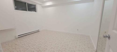 Appartement de 1 chambre à louer à Montreal - Villeray–Saint-Michel–Parc-Extension — photo 3