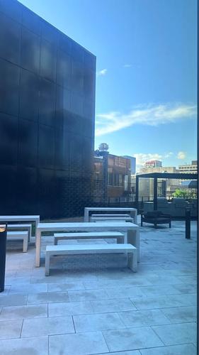 1 bedroom apartment for rent in Montreal - Ville-Marie — photo 9