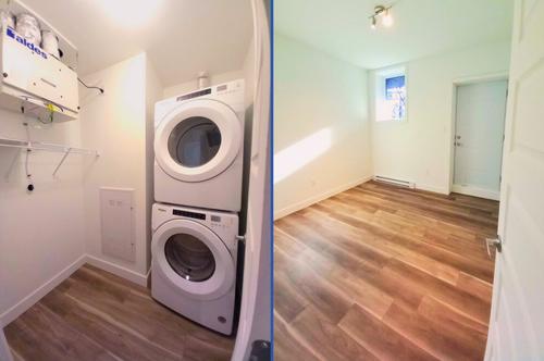 2 bedrooms apartment for rent in Gatineau — photo 3