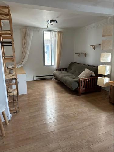 2 bedrooms apartment for rent in Montreal - Ville-Marie — photo 6