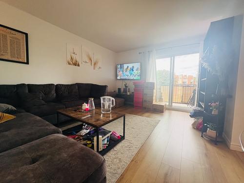 3 bedrooms apartment for rent in Québec - Beauport — photo 3
