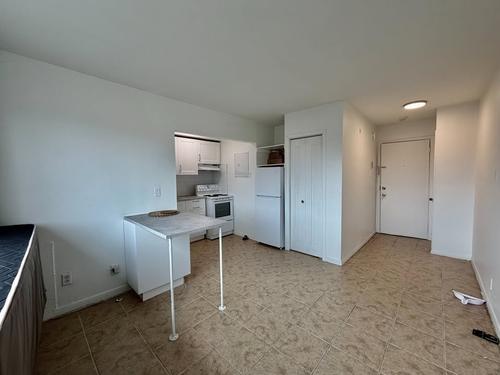 Studio à louer à Montreal - Villeray–Saint-Michel–Parc-Extension — photo 2