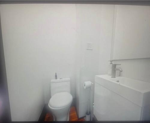 Appartement de 5 chambres à louer à Montreal - Côte-des-Neiges–Notre-Dame-de-Grâce — photo 9