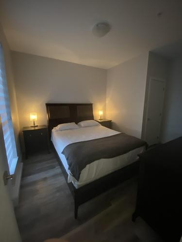 2 bedrooms apartment for rent in Longueuil — photo 7