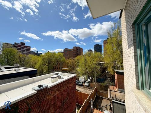 1 bedroom apartment for rent in Montreal - Le Plateau-Mont-Royal — photo 4