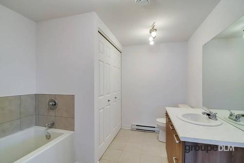 1 bedroom apartment for rent in Gatineau — photo 14