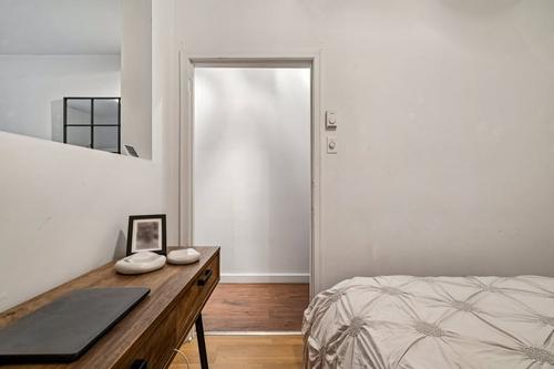1 bedroom apartment for rent in Montreal - Le Plateau-Mont-Royal — photo 7