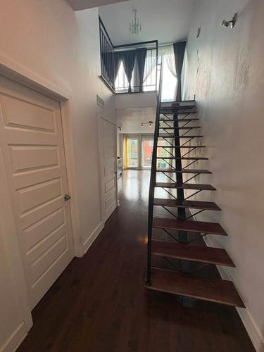 Appartement de 1 chambre à louer à Montreal - Rosemont–La Petite-Patrie — photo 10