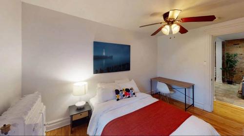 3 bedrooms apartment for rent in Montreal - Le Plateau-Mont-Royal — photo 4