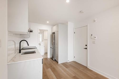 Studio à louer à Montreal - Rosemont–La Petite-Patrie — photo 9