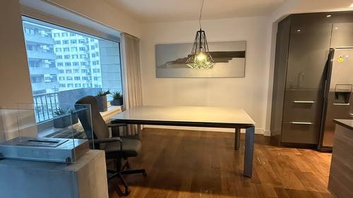 Appartement de 3 chambres à louer à Montreal - Ville-Marie — photo 18