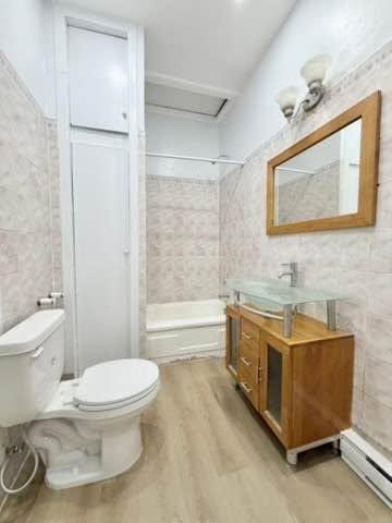 Appartement de 1 chambre à louer à Montreal - Le Plateau-Mont-Royal — photo 4
