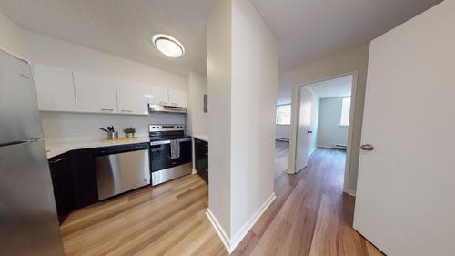 1 bedroom apartment for rent in Montreal - Le Plateau-Mont-Royal — photo 3